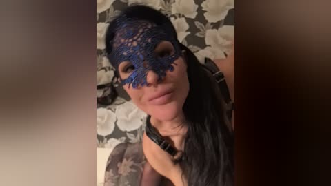 wolfipuma free recording from 2026-01-16 00:56:00