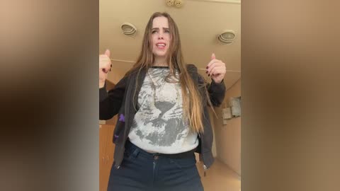 xxxxxsexxxxxx free recording from 2026-01-16 00:36:00