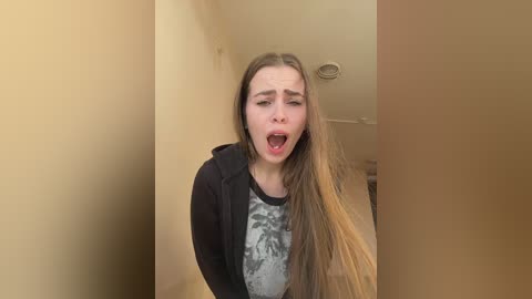 xxxxxsexxxxxx free recording from 2026-01-16 00:56:00