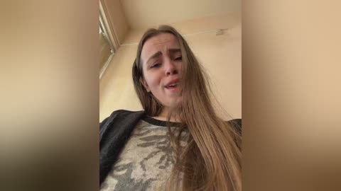 xxxxxsexxxxxx free recording from 2026-01-16 00:56:00