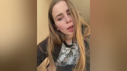 xxxxxsexxxxxx free recording from 2026-01-16 00:56:00