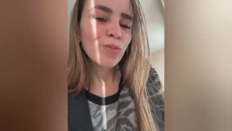 xxxxxsexxxxxx free recording from 2026-01-16 00:56:00