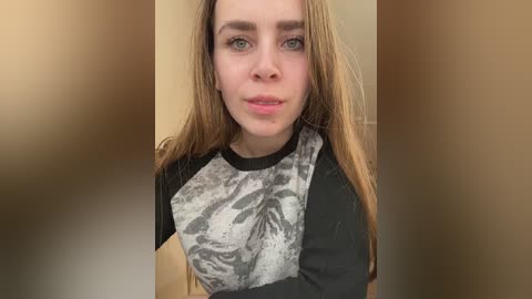 xxxxxsexxxxxx free recording from 2026-01-16 00:56:00