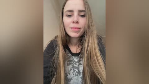 xxxxxsexxxxxx free recording from 2026-01-16 00:56:00