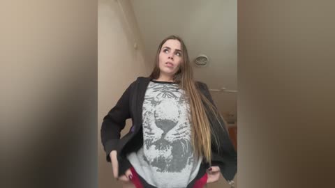 xxxxxsexxxxxx free recording from 2026-01-16 00:56:00