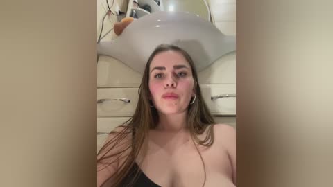 xxxxxsexxxxxx free recording from 2026-01-16 00:36:00