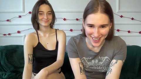 yoursweettreats free recording from 2026-01-16 00:56:00