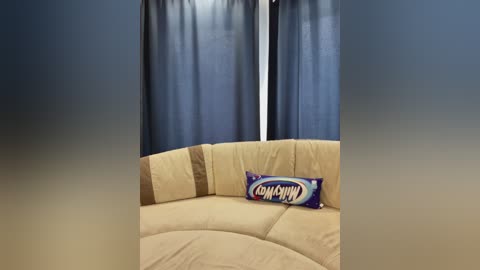 3hotandyoung3 free recording from 2026-01-17 02:51:00