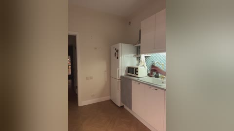 __sativa__ free recording from 2026-01-17 02:51:00