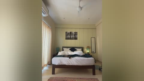 _annamaria_ free recording from 2026-01-17 00:52:00