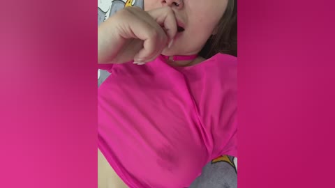 _leiaproseccina_ free recording from 2026-01-17 02:51:00