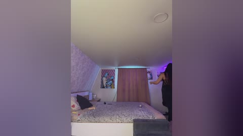 _maybebaby_ free recording from 2026-01-17 00:29:00