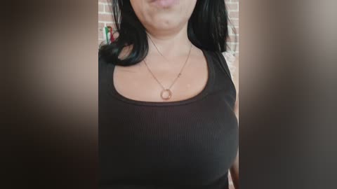 _pypsiki_ free recording from 2026-01-17 00:52:00