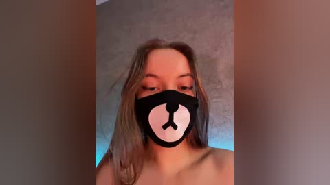 _summer_ free recording from 2026-01-17 02:43:00