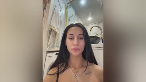 adel9 free recording from 2026-01-17 02:51:00