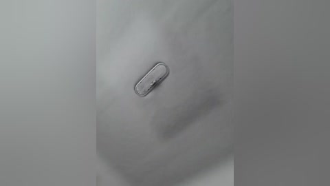 alex80_201 free recording from 2026-01-17 00:29:00