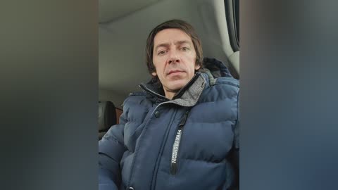 alex80_201 free recording from 2026-01-17 00:29:00