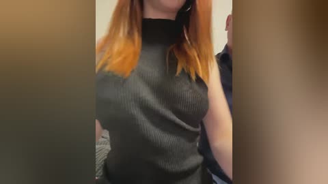 alex_sofia free recording from 2026-01-17 00:29:00