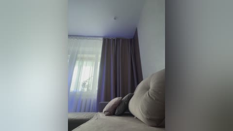 alliina_leee free recording from 2026-01-17 00:42:00