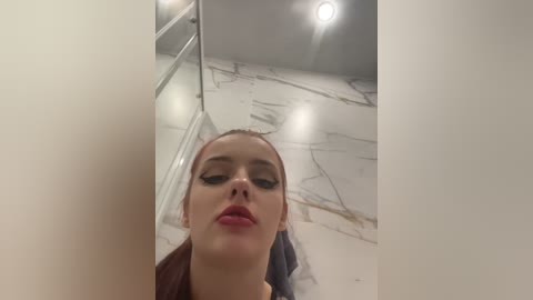 angel1921 free recording from 2026-01-17 00:42:00