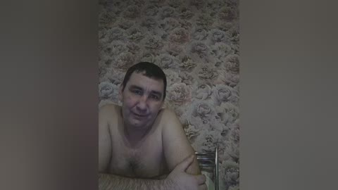 anitka free recording from 