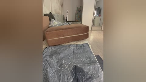 anyuta1212 free recording from 2026-01-17 00:29:00