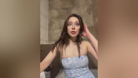 azilanomi free recording from 2026-01-17 00:42:00