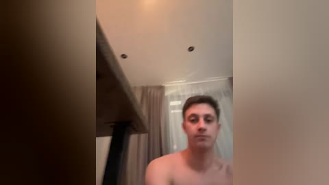 biglove11 free recording from 2026-01-17 00:42:00