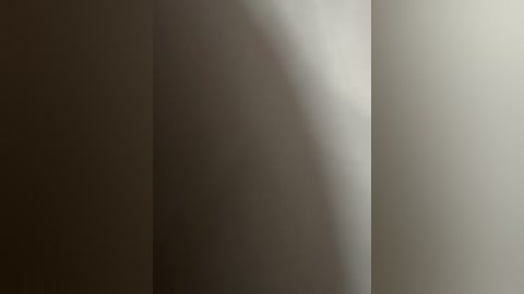 biglove11 free recording from 2026-01-17 00:42:00