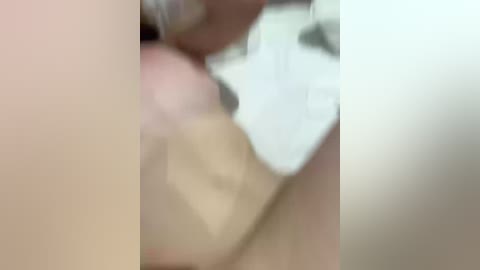 biglove11 free recording from 2026-01-17 00:42:00