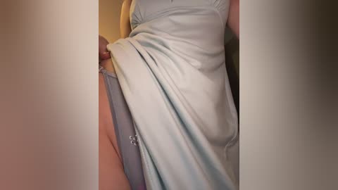 businkaa free recording from 