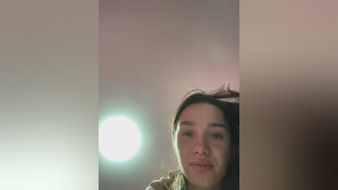 cat_meowa free recording from 2026-01-17 00:29:00