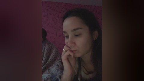 cat_meowa free recording from 2026-01-17 00:29:00