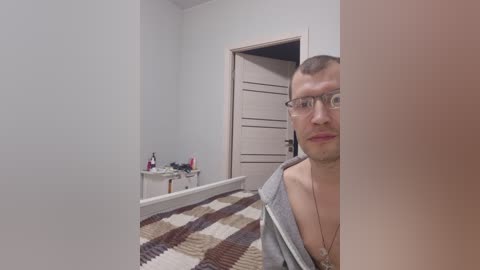 chelsi16 free recording from 2026-01-17 02:51:00