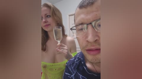 chelsi16 free recording from 2026-01-17 02:51:00