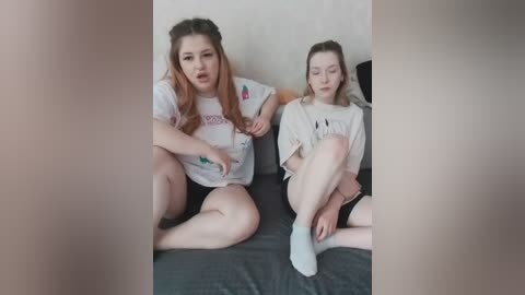 cutesmiles free recording from 2026-01-17 02:43:00