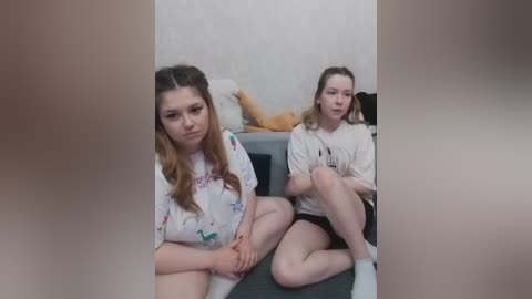 cutesmiles free recording from 2026-01-17 00:29:00