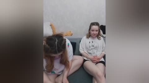 cutesmiles free recording from 2026-01-17 00:29:00