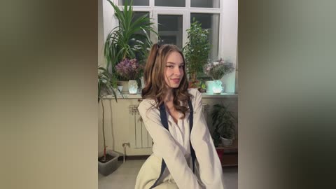 cutiedollbc free recording from 2026-01-17 02:51:00