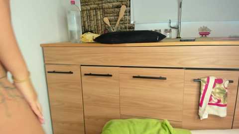 deliciousass free recording from 2026-01-18 00:38:00