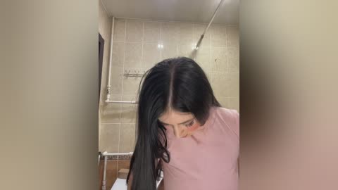 demonmarrry free recording from 2026-01-17 02:43:00