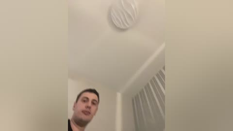 dream022 free recording from 2026-01-17 00:29:00