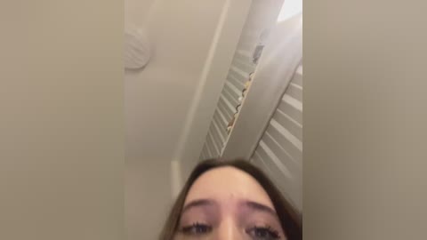 dream022 free recording from 2026-01-17 02:51:00