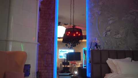 evafashionista free recording from 2026-01-17 02:43:00