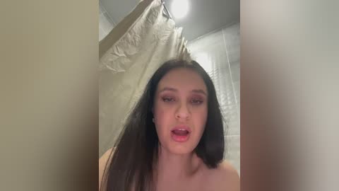 evaroughe free recording from 2026-01-17 02:51:00