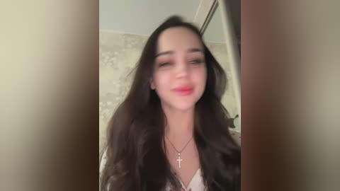 ewabrown free recording from 2026-01-17 02:51:00