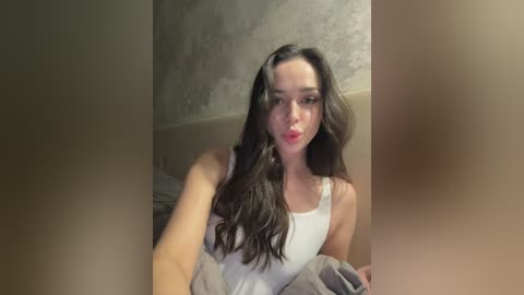 ewabrown free recording from 2026-01-17 02:51:00