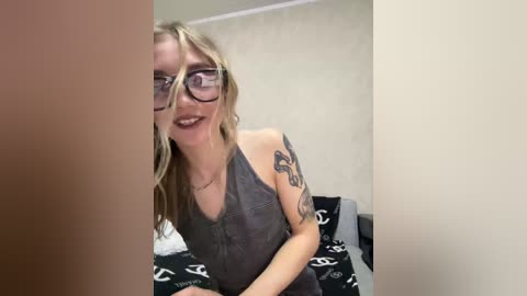 fisafloy free recording from 2026-01-17 00:29:00