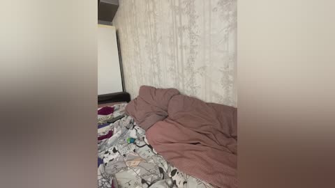 funny_banny free recording from 2026-01-17 00:42:00