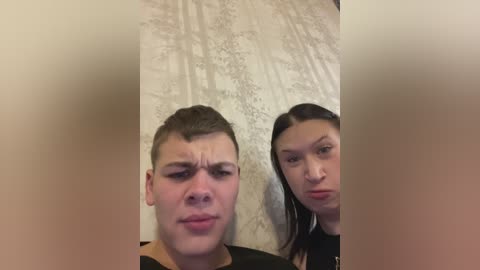 funny_banny free recording from 2026-01-17 00:29:00